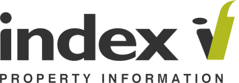 Index PI Logo